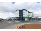 43/241 Flemington Road, Franklin ACT 2913