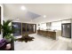 4 McColl Street, Ainslie ACT 2602