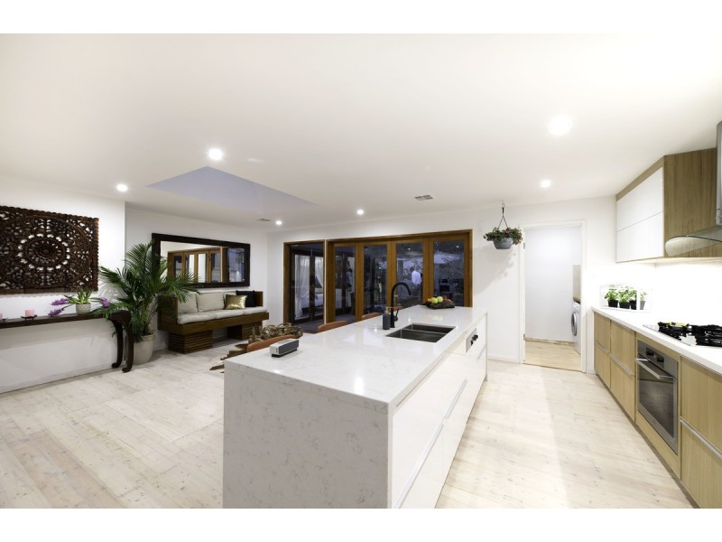 4 McColl Street, Ainslie ACT 2602