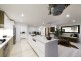 4 McColl Street, Ainslie ACT 2602