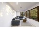 4 McColl Street, Ainslie ACT 2602