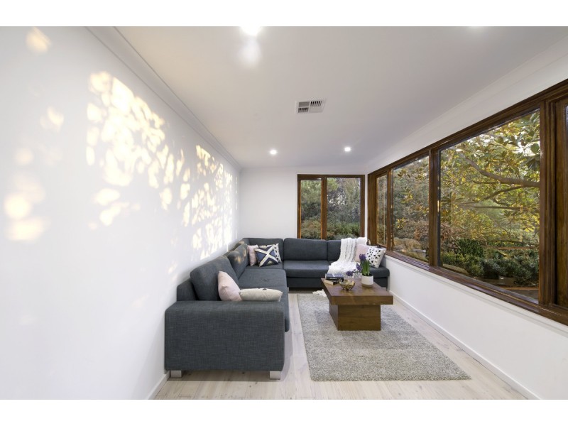 4 McColl Street, Ainslie ACT 2602