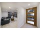 4 McColl Street, Ainslie ACT 2602