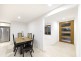 4 McColl Street, Ainslie ACT 2602