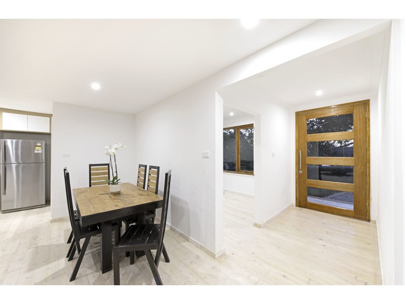 4 McColl Street, Ainslie ACT 2602