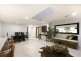 4 McColl Street, Ainslie ACT 2602