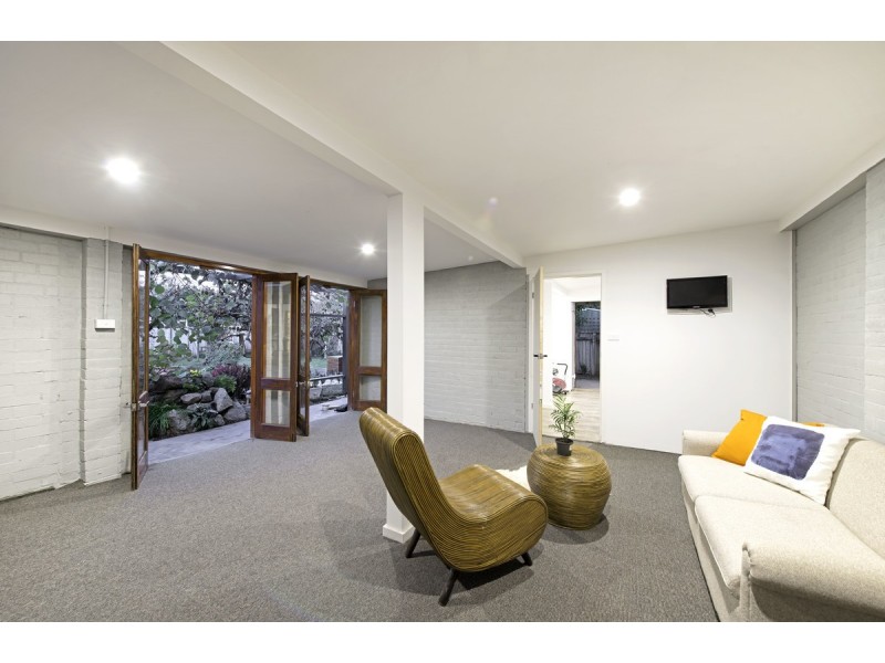 4 McColl Street, Ainslie ACT 2602