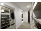 4 McColl Street, Ainslie ACT 2602