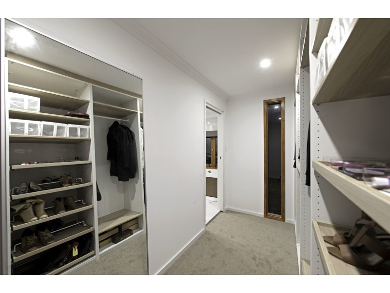 4 McColl Street, Ainslie ACT 2602