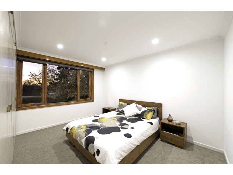 4 McColl Street, Ainslie ACT 2602