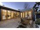 4 McColl Street, Ainslie ACT 2602
