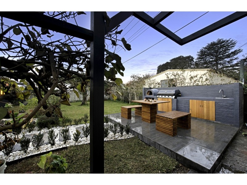 4 McColl Street, Ainslie ACT 2602