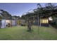 4 McColl Street, Ainslie ACT 2602