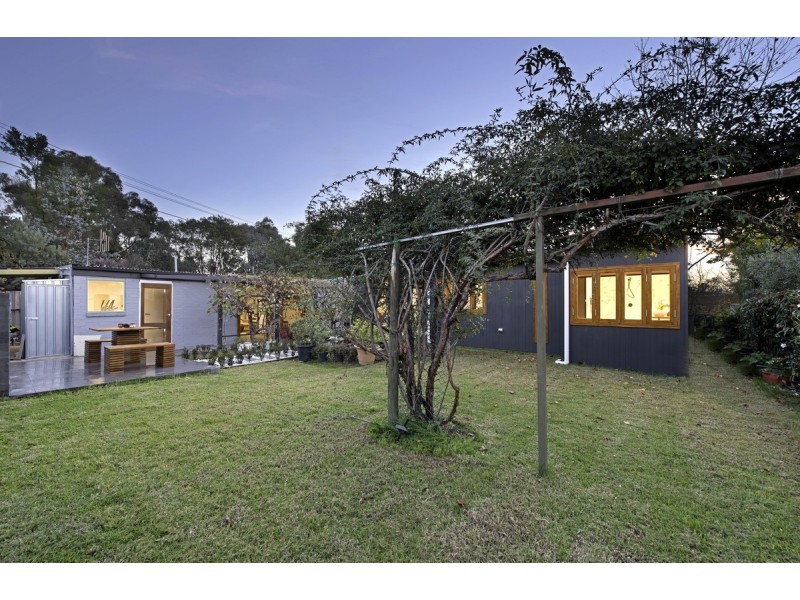 4 McColl Street, Ainslie ACT 2602