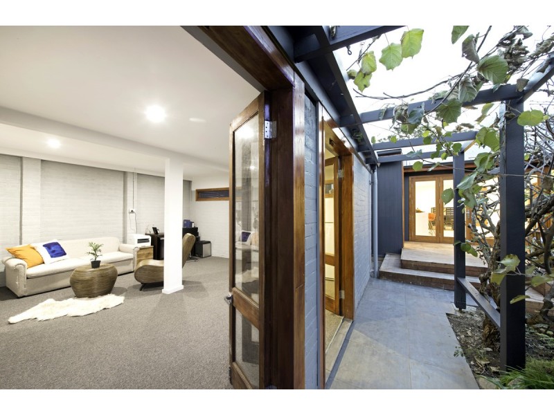 4 McColl Street, Ainslie ACT 2602