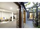4 McColl Street, Ainslie ACT 2602
