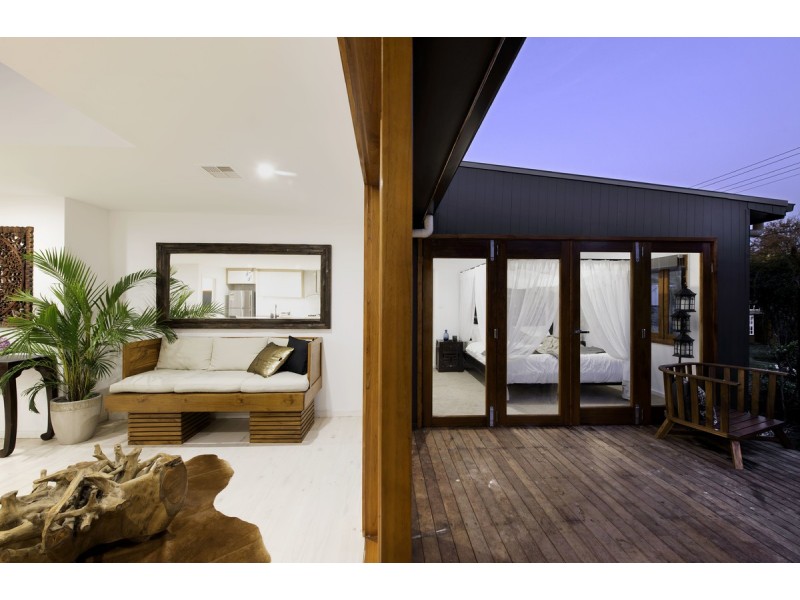 4 McColl Street, Ainslie ACT 2602