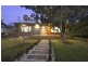 4 McColl Street, Ainslie ACT 2602