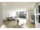 13/4 Verdon Street, O’connor ACT 2602