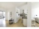 13/4 Verdon Street, O’connor ACT 2602