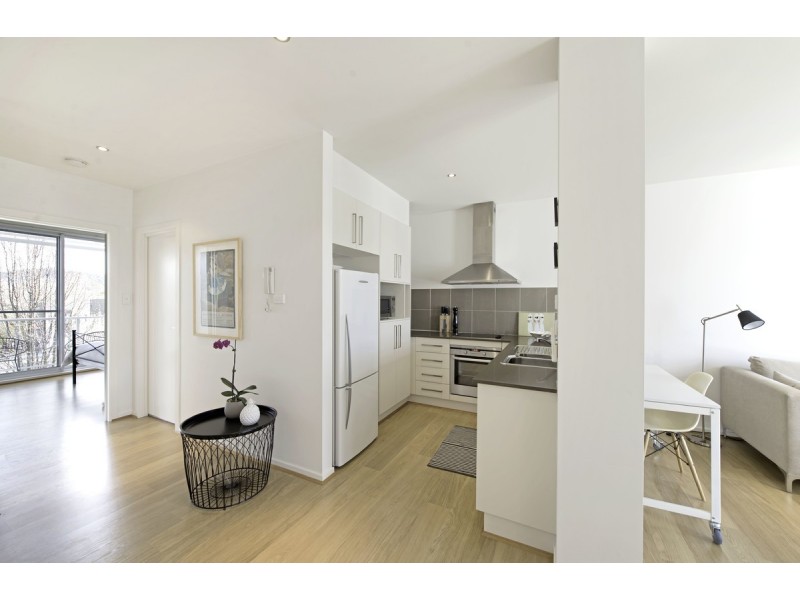 13/4 Verdon Street, O’connor ACT 2602