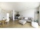 13/4 Verdon Street, O’connor ACT 2602