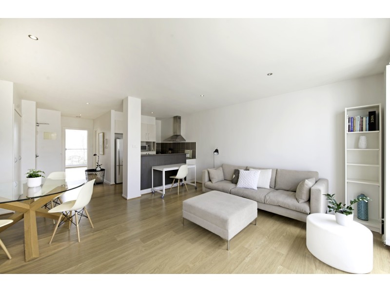13/4 Verdon Street, O’connor ACT 2602