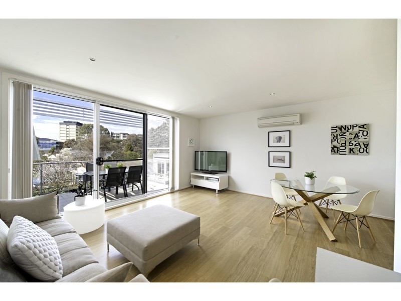 13/4 Verdon Street, O’connor ACT 2602