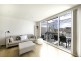 13/4 Verdon Street, O’connor ACT 2602