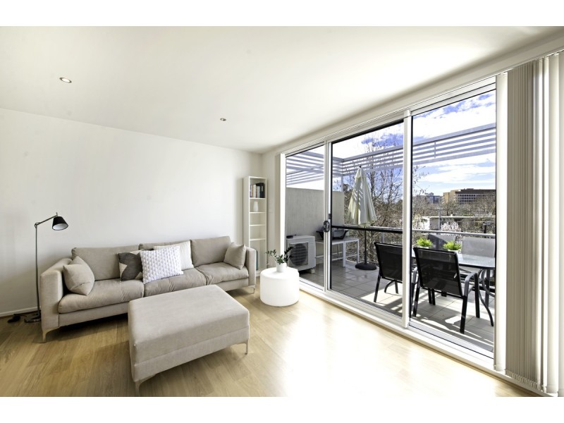 13/4 Verdon Street, O’connor ACT 2602