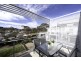 13/4 Verdon Street, O’connor ACT 2602