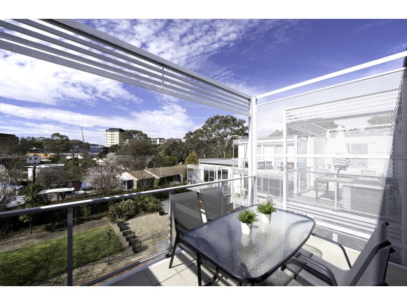 13/4 Verdon Street, O’connor ACT 2602