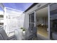 13/4 Verdon Street, O’connor ACT 2602