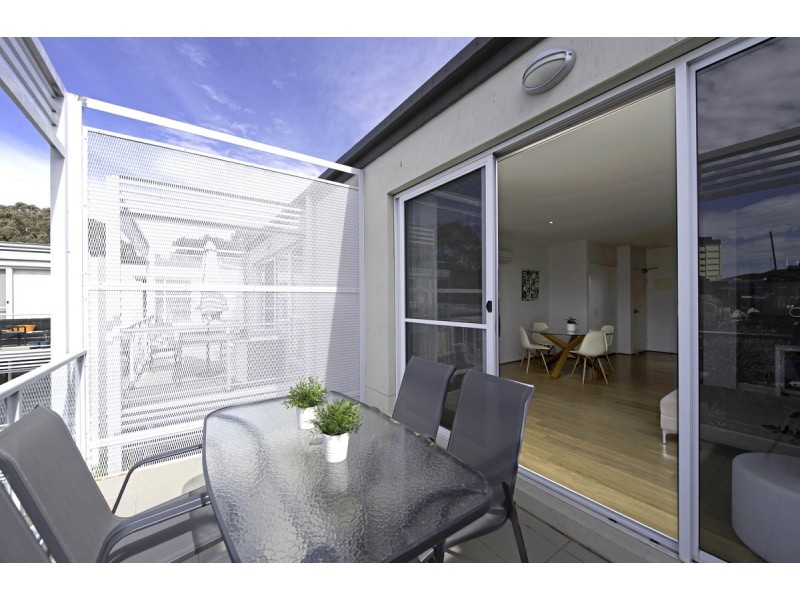 13/4 Verdon Street, O’connor ACT 2602