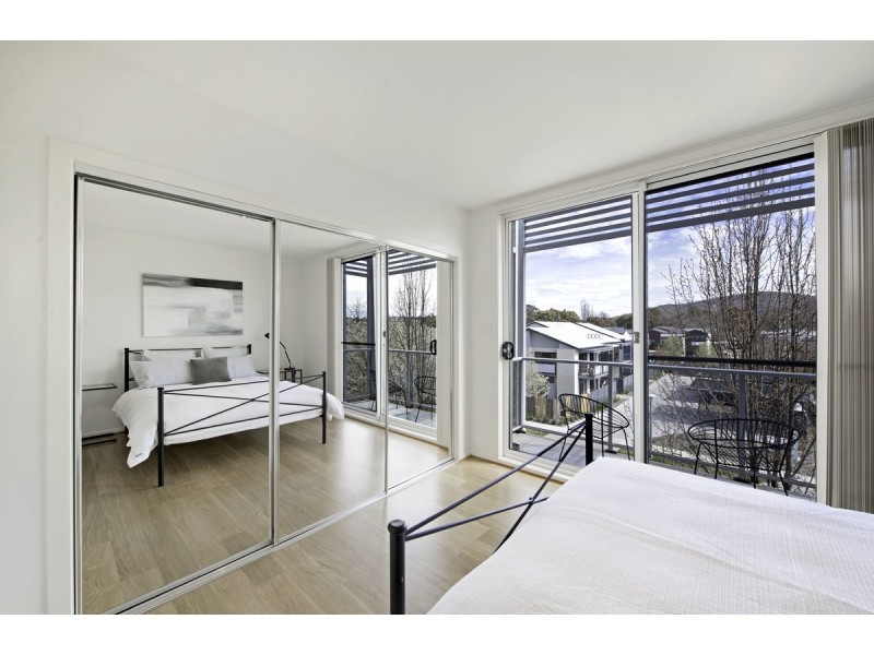 13/4 Verdon Street, O’connor ACT 2602