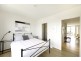 13/4 Verdon Street, O’connor ACT 2602
