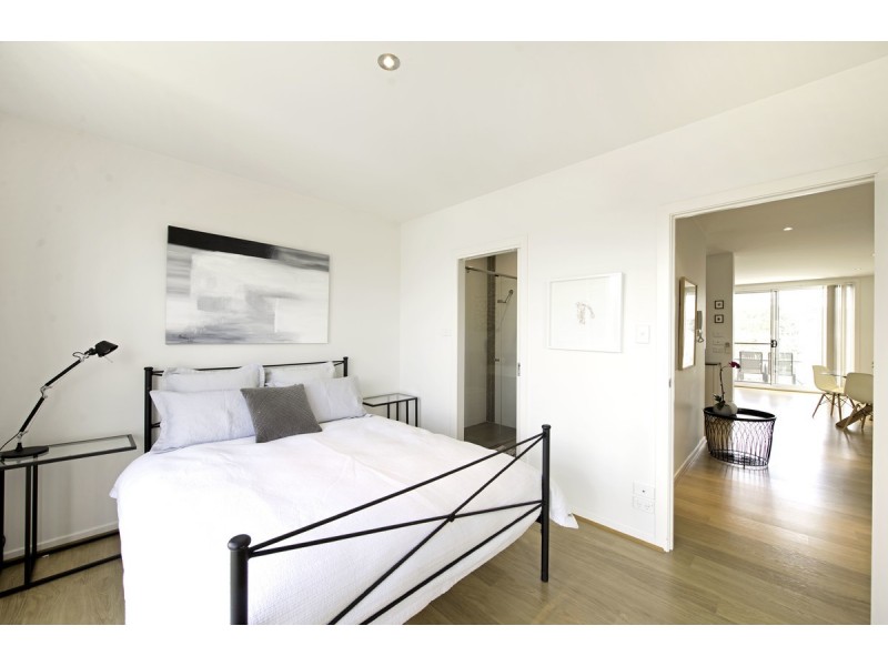 13/4 Verdon Street, O’connor ACT 2602