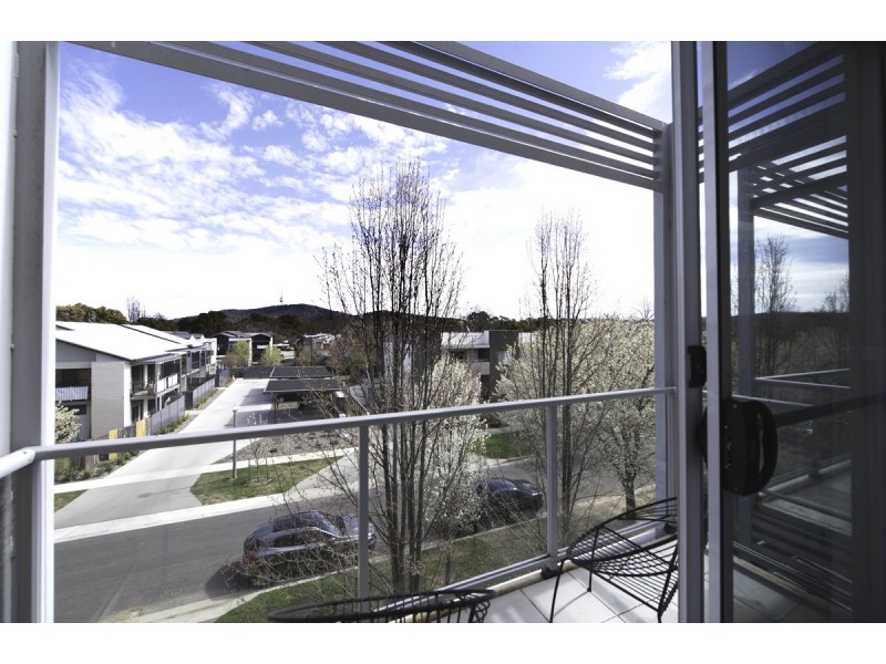 13/4 Verdon Street, O’connor ACT 2602
