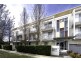 13/4 Verdon Street, O’connor ACT 2602
