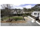 13/4 Verdon Street, O’connor ACT 2602
