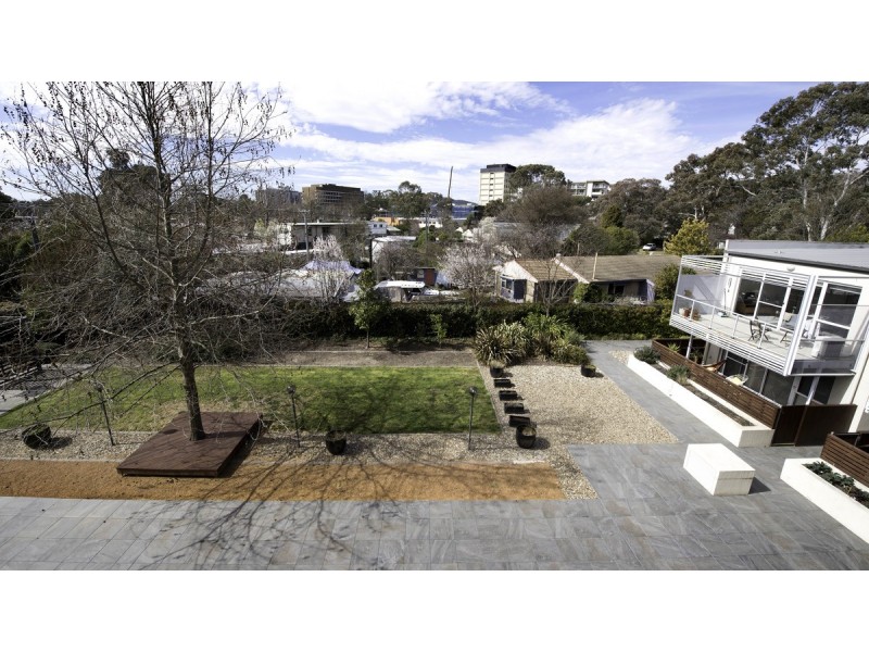 13/4 Verdon Street, O’connor ACT 2602