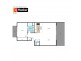 13/4 Verdon Street, O’connor ACT 2602 Floorplan
