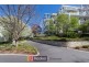 19/45 Blackall Street, Barton ACT 2600