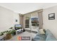 19/45 Blackall Street, Barton ACT 2600