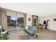 19/45 Blackall Street, Barton ACT 2600