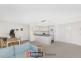 19/45 Blackall Street, Barton ACT 2600