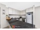 19/45 Blackall Street, Barton ACT 2600