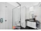 19/45 Blackall Street, Barton ACT 2600