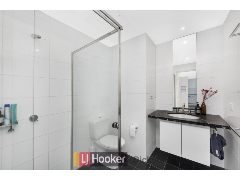 19/45 Blackall Street, Barton ACT 2600