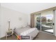 19/45 Blackall Street, Barton ACT 2600